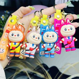 ����ѝ������С�d����z耳׿ۄ��⿨ͨ���В���W������������l