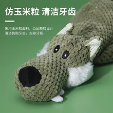 ������߰l��ҧë�qĥ���»���ë����Ȯ��Ȯ������ż�␞