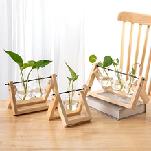 ����ľ��ˮ�������G�}���������҃�С��ƿ�k���������b[��