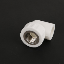 PPR�Ƚz���^  �~���P��F̼䓟��۹ܼ����l����4��6��20 25 3240