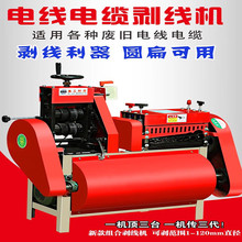 �����C�U�f��|ȥƤ�C늄��A��늾������~�XС��ȫ�Ԅӄ�Ƥ��Ƥ�C