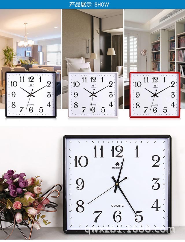 TB2rwOWpVXXXXXRXpXXXXXXXXXX_!!