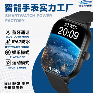 �羳�¿������ֱ�1.88���ˮ�\���֭h�Α��{��ͨԒ�|�������ֱ�