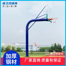 �|������w���@����A�񷽹ܻ@��̶ܹ�ʽ�α�С�^�WУ�@��܇���