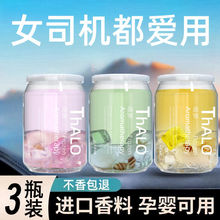 ܇�d��޹܇�ȳ���ζ�������w�����܇�b[����ˮ܇�ó־������