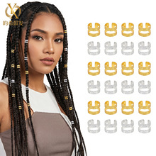 �¿��p��ĥɰ�Ӱl�h ���U�տ��{���Ӱl�h �p���K�p�ٰl�l�Ʒ