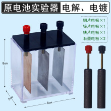 ԭ늳،������ʾ�b���~Ƭ�\Ƭ�FƬ늘Oʯī̼��늘O���л��W���