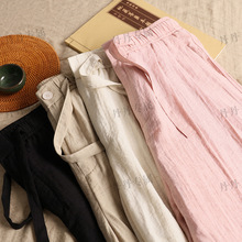 2791��˿ˮϴ���鴹�и�������ֱͲ����խ�����ȿ�����ŷֿ�