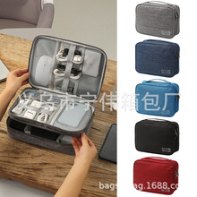�������ռ{�����г�늌����C�ռ{�����l�๦�ָܷ��̖���a��