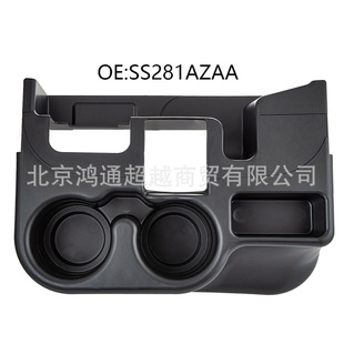 ��܇ˮ���ܣ���ɫ�� OE#SS281AZAA �m��춵���RAM 1500 2500