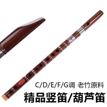 ��Ʒ�����Q����������С��Ѵ����������l �W�����W����C/D/E/F/G