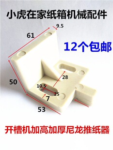 ����Cе���ˮīӡˢ�_�ۙC�����Ӹ߼Ӻ��Ƽ����Ƽ����ͼ���