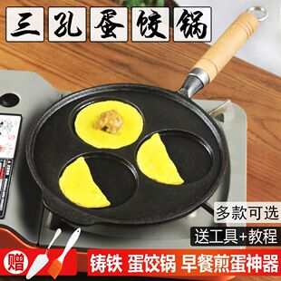 �����T�F���׼嵰偲�ճ偟o�T�������ģ�߼���ȼ��