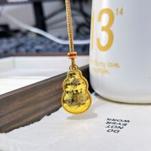 ɳ��������N�y���Ժ��J�朸����pȫ�����߼��OӋ���i������