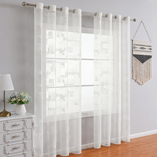 1pcɽˮ�T�f�����͏d�p�ݴ�������ʽ�����b��ô���h���ړ�