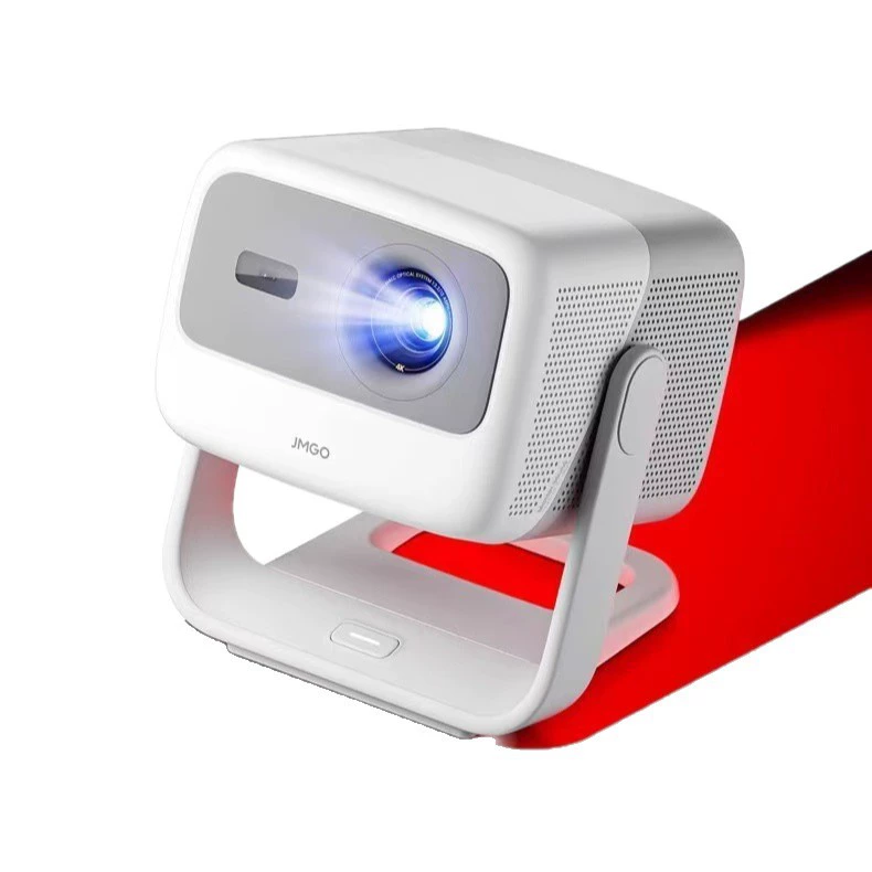 Проектор для дома со встроенным корпусом JMGO Projector V30