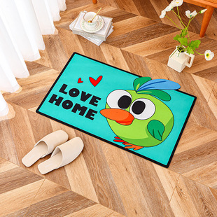 ԡ������ͨ�ɐ�ˮ���q�_�|���P�T�|������ˮ�����ٸ�ԡ���T�ډ|