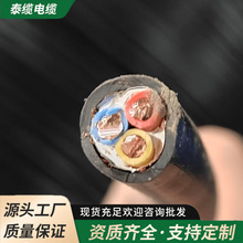 KVVPο|  2о-14о  4ƽȼӲоο