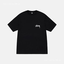 ������ǰ����STU˹�D������SCORPION TEEϐ��ӡ���݌��A�IT��