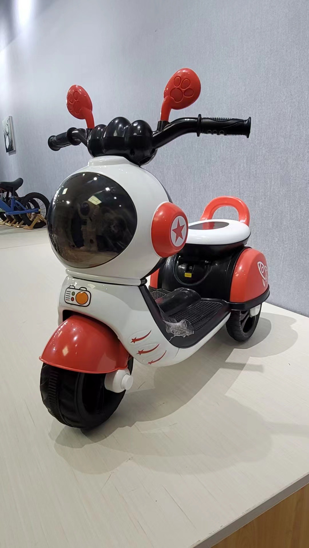 微信图片_20220921225112