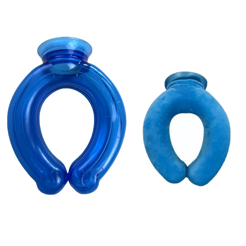 Контейнер для воды PVC, оптом