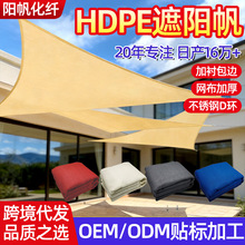 �羳�������Sɫ��ꖷ����ܶȼӺ����W������ꖾW���ͷ�����ꖾW