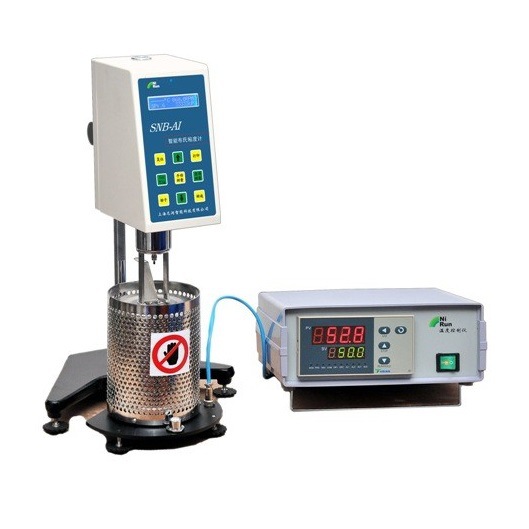 【质保2年】粘度计高温加热器/-250℃/500℃