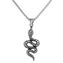 �S�����lֱ�N�͹ł�����͸ ���P�����ʿ��Ф�����䓵�����