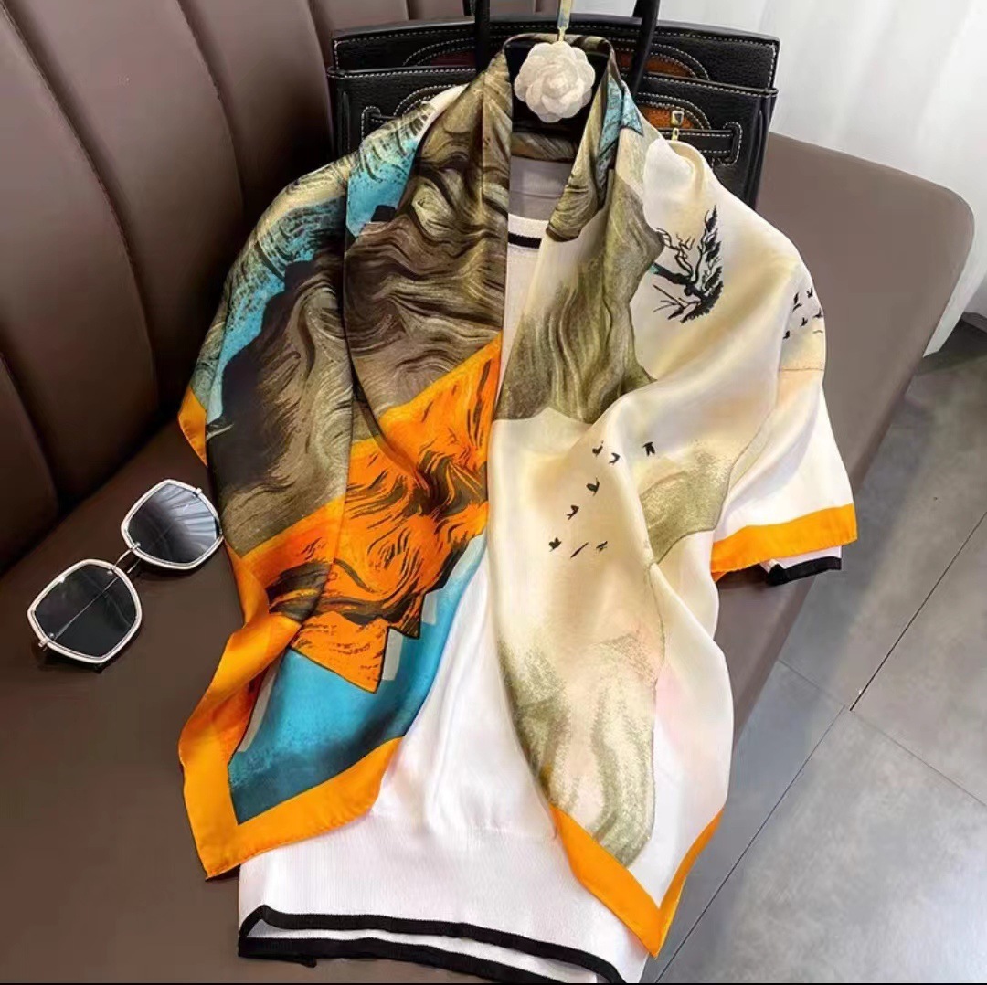 微信图片_20230317150950