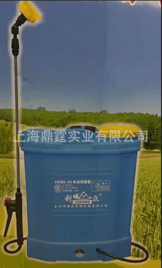 ����50P������ ������������������ ����ʽ���������� �綯������