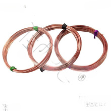 ���~���~�zdiy�ֹ��@�����z�������~������̩�{�����~��