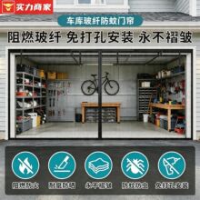 �����������������ά�羳���������ڲ��������������״�������