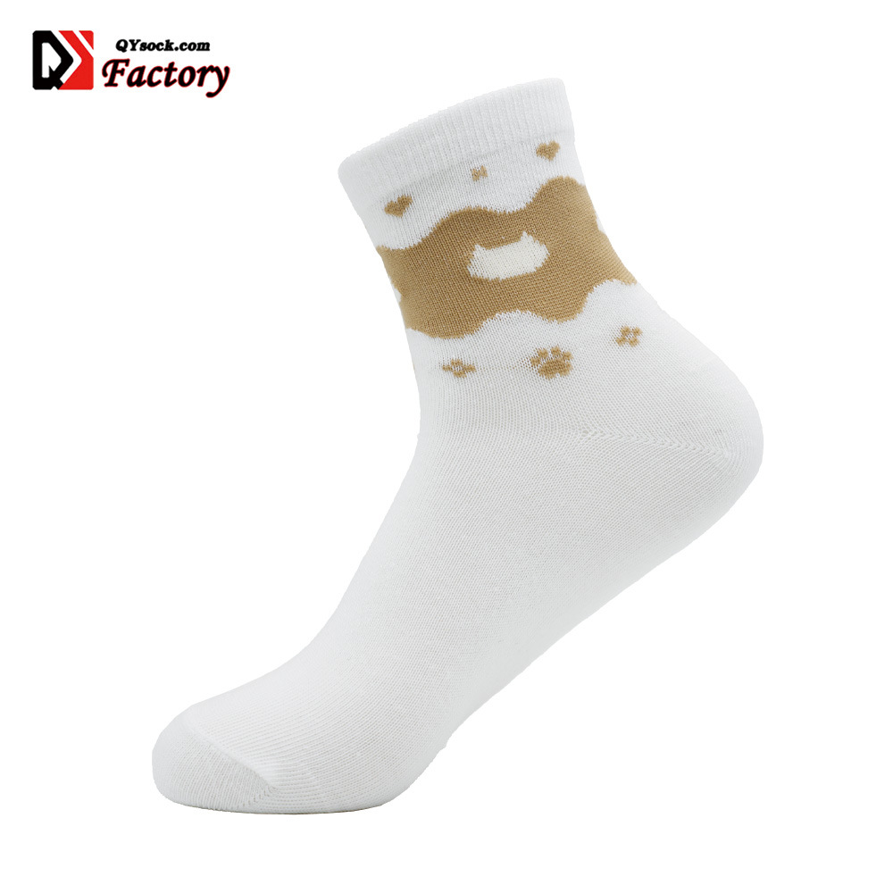 �＾����Ů�ﶬ���Ѷ���СèŮ��Ͳ���Լ�ٴ�ѧԺ����ŴŮ����