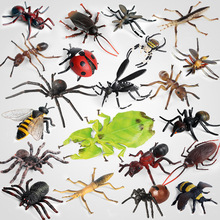 �������x����ģ�̓�ͯ���������ţ�����۷�֩�����x���~?�[��