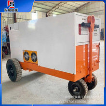 Һɰ{øߌӽBˮע{ɰ{Cػ^Uӹע{