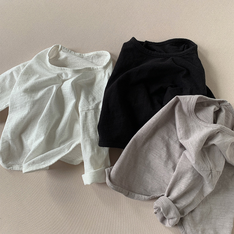 未标题-1-恢复的_0012_IMG_0879(202108