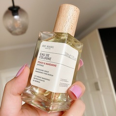 Shimang Turkish niche perfume 50ml men and women long-lasting light fragrance oud aromatic tea unisex Vietnam wholesale