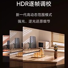 С&middot;�����ܔz��CC700 ����4K����Ӱ��360��ȫ���냺�h�̱O�ؔz��
