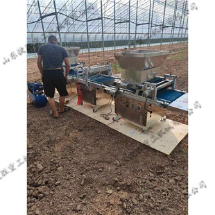 ���ɹ��Ϳ��N���粥�N�Cȫ�Ԅ�Ѩ�P�����c�љCș�Ļ��ܷN���c���C