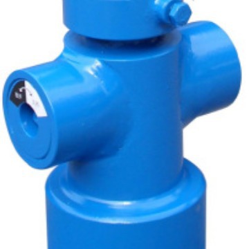 供应石油钻采设备光杆密封器