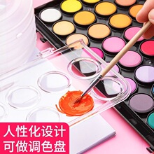 ���wˮ��������b���W��ˮ�ʷ�W�����g��Ʒ�L�������ͮ��P���