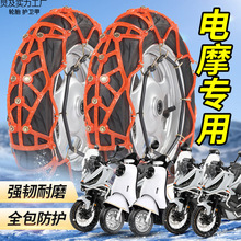 늄܇݆܇Ħ܇ƿ܇Ħu÷