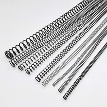 ��ע���a���N�F؛���ɾ���1.0*�⏽7*300�L �Ɂ�D���