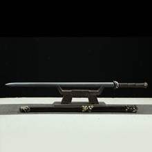 �ٟ����y�÷�m����ľ��ӄ���Ȫ����ɫ�~�Ƅ��L���լ����δ�_��