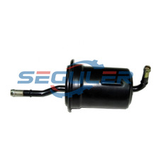 F201-20-490 FUEL FILTER ȼ͞V