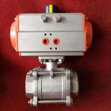 �Ϻ��W���y�T�S��ֱ�N�������N�ǘ��y�TQ611F       ����y�T