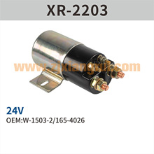 165-4026 1654026 ��Դ��ŷ�CAT e312c e320c e320b #