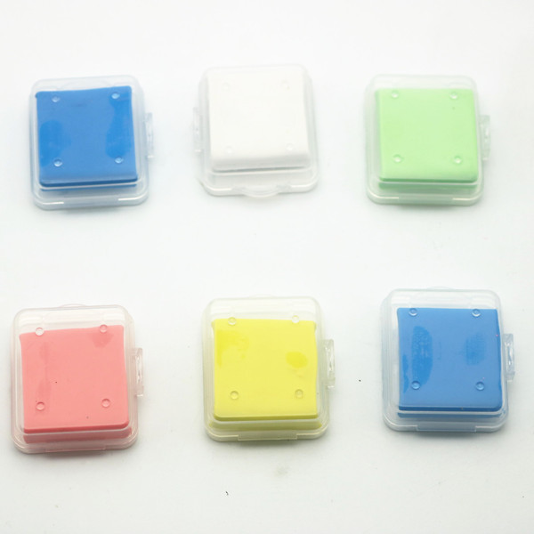 children's eraser for students