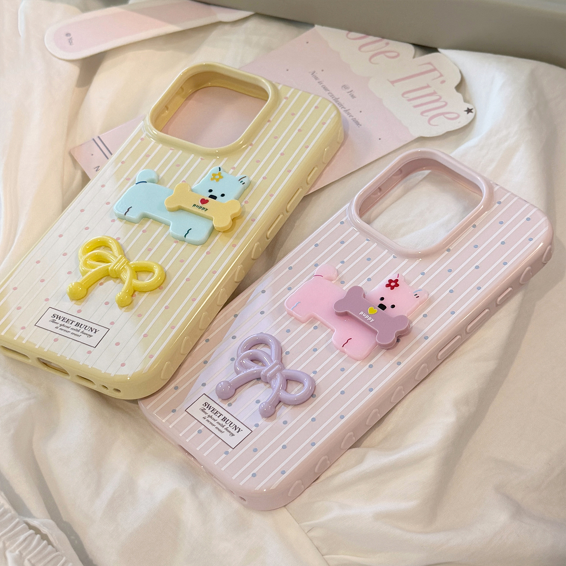 Protective Phone Case For Iphone 17 16 15 14 13 12 11 Pro Max Plus_voghion.com