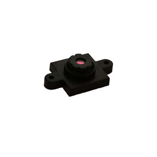 Long-term Spot Supply Sweep Wechat Two-micron Lens baby Surveillance Camera Lens Without Distortion Lens